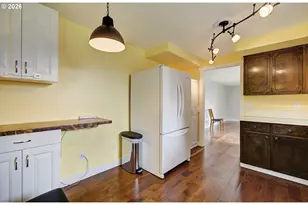10117 NE 92nd Ave, Vancouver, WA 98662 - Photo 13