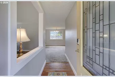 10117 NE 92nd Ave, Vancouver, WA 98662 - Photo 11