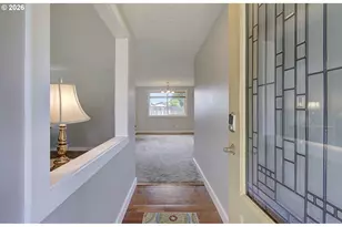 10117 NE 92nd Ave, Vancouver, WA 98662 - Photo 11