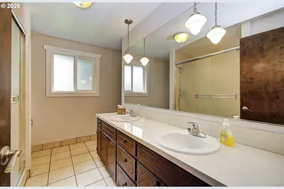 10117 NE 92nd Ave, Vancouver, WA 98662 - Photo 21
