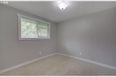 10117 NE 92nd Ave, Vancouver, WA 98662 - Photo 19