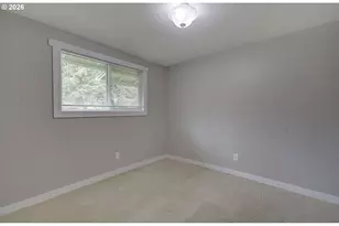 10117 NE 92nd Ave, Vancouver, WA 98662 - Photo 19