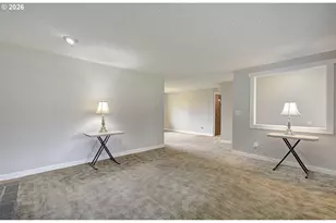 10117 NE 92nd Ave, Vancouver, WA 98662 - Photo 15