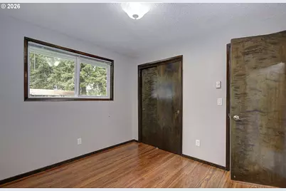 10117 NE 92nd Ave, Vancouver, WA 98662 - Photo 17