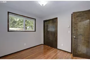 10117 NE 92nd Ave, Vancouver, WA 98662 - Photo 17