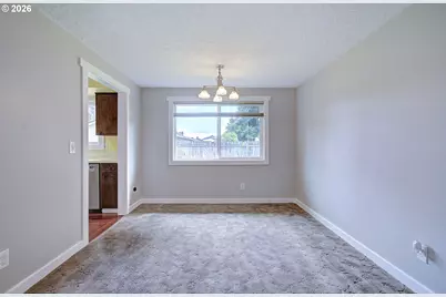 10117 NE 92nd Ave, Vancouver, WA 98662 - Photo 7