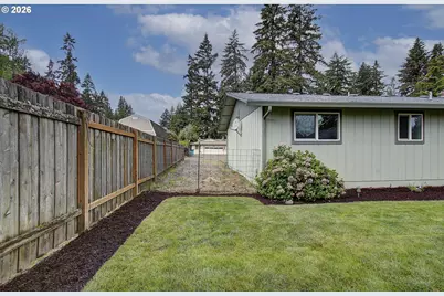 10117 NE 92nd Ave, Vancouver, WA 98662 - Photo 31