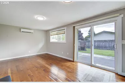 10117 NE 92nd Ave, Vancouver, WA 98662 - Photo 9