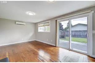 10117 NE 92nd Ave, Vancouver, WA 98662 - Photo 9