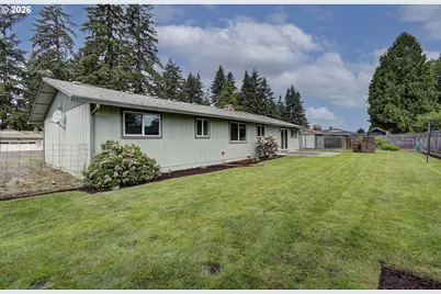 10117 NE 92nd Ave, Vancouver, WA 98662 - Photo 27