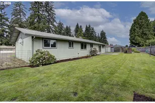 10117 NE 92nd Ave, Vancouver, WA 98662 - Photo 27