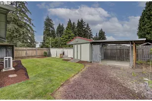 10117 NE 92nd Ave, Vancouver, WA 98662 - Photo 29
