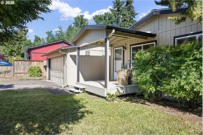 5949 Lilac Ln, Springfield, OR 97478 - Photo 43