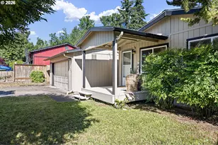 5949 Lilac Ln, Springfield, OR 97478 - Photo 43