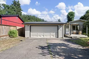 5949 Lilac Ln, Springfield, OR 97478 - Photo 45