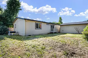 5949 Lilac Ln, Springfield, OR 97478 - Photo 37
