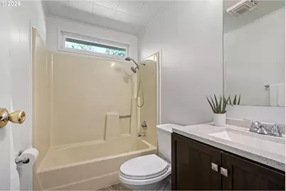 5949 Lilac Ln, Springfield, OR 97478 - Photo 33