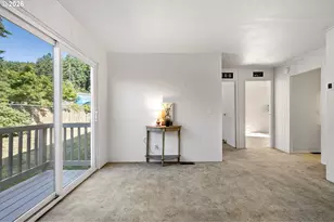 5949 Lilac Ln, Springfield, OR 97478 - Photo 23