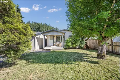 5949 Lilac Ln, Springfield, OR 97478 - Photo 3