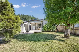 5949 Lilac Ln, Springfield, OR 97478 - Photo 3