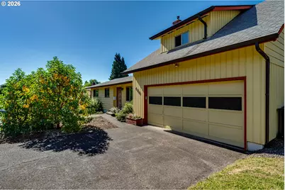 450 W 28th Ave, Eugene, OR 97405 - Photo 5