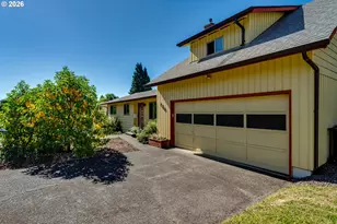 450 W 28th Ave, Eugene, OR 97405 - Photo 5