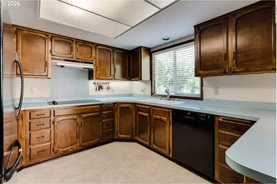 450 W 28th Ave, Eugene, OR 97405 - Photo 15