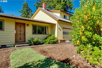 450 W 28th Ave, Eugene, OR 97405 - Photo 3