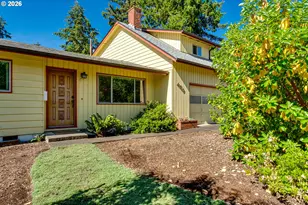 450 W 28th Ave, Eugene, OR 97405 - Photo 3
