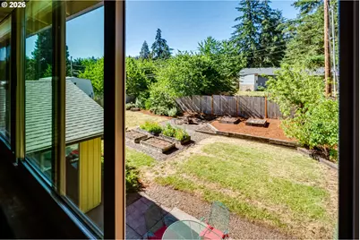 450 W 28th Ave, Eugene, OR 97405 - Photo 37