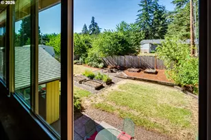 450 W 28th Ave, Eugene, OR 97405 - Photo 37