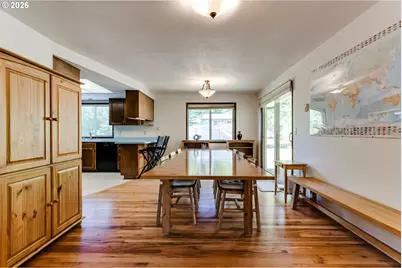 450 W 28th Ave, Eugene, OR 97405 - Photo 13