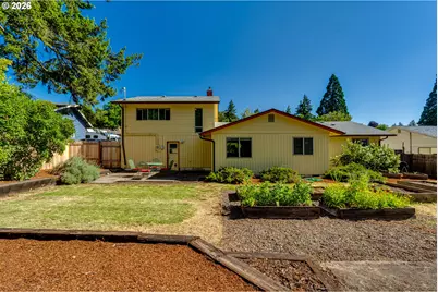 450 W 28th Ave, Eugene, OR 97405 - Photo 43