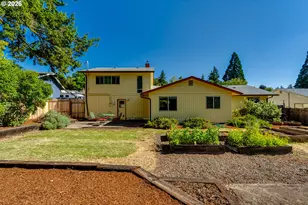 450 W 28th Ave, Eugene, OR 97405 - Photo 43