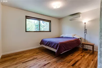 450 W 28th Ave, Eugene, OR 97405 - Photo 21