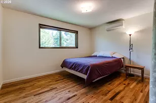 450 W 28th Ave, Eugene, OR 97405 - Photo 21