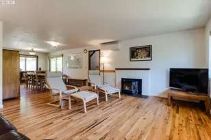 450 W 28th Ave, Eugene, OR 97405 - Photo 7