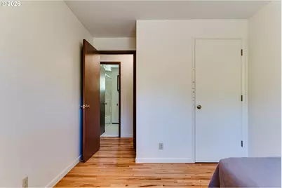 450 W 28th Ave, Eugene, OR 97405 - Photo 25
