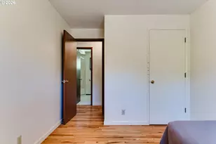 450 W 28th Ave, Eugene, OR 97405 - Photo 25