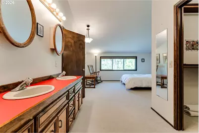 450 W 28th Ave, Eugene, OR 97405 - Photo 33