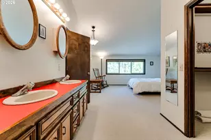450 W 28th Ave, Eugene, OR 97405 - Photo 33