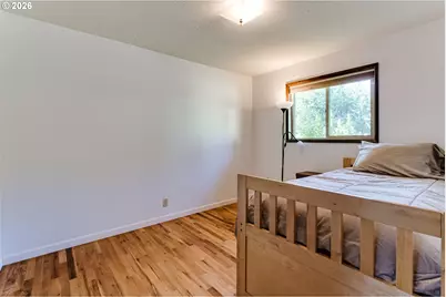 450 W 28th Ave, Eugene, OR 97405 - Photo 19