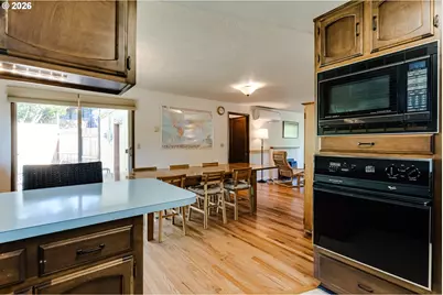 450 W 28th Ave, Eugene, OR 97405 - Photo 17