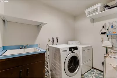 450 W 28th Ave, Eugene, OR 97405 - Photo 27