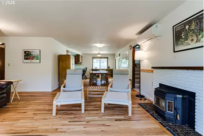 450 W 28th Ave, Eugene, OR 97405 - Photo 11