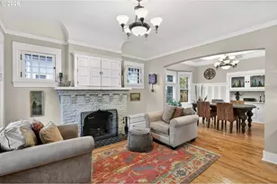 4923 NE 23rd Ave, Portland, OR 97211 - Photo 5