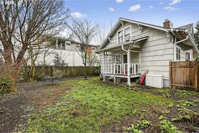 4923 NE 23rd Ave, Portland, OR 97211 - Photo 19