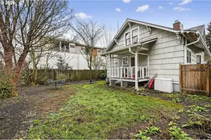 4923 NE 23rd Ave, Portland, OR 97211 - Photo 19