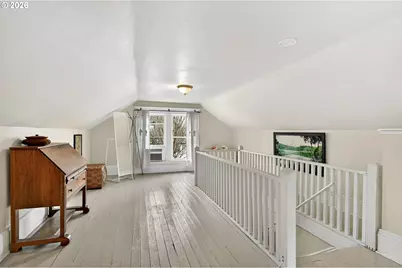 4923 NE 23rd Ave, Portland, OR 97211 - Photo 15