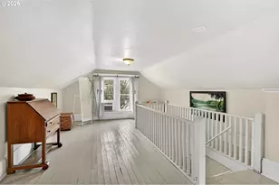 4923 NE 23rd Ave, Portland, OR 97211 - Photo 15